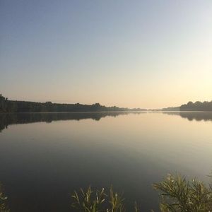 Meet your Posher, Andrian